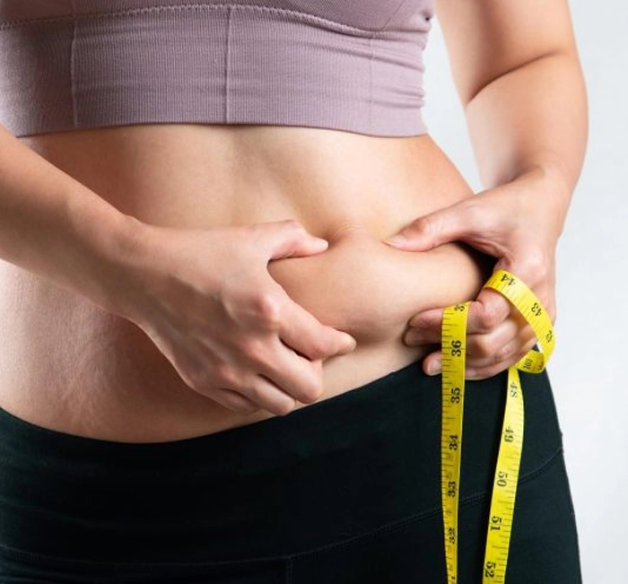 Flash Burn Lifestyle & Weight Loss Results